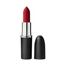 MACXIMAL SILKY MATTE LIPSTICK RUSSIANRED